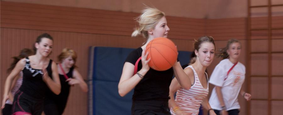 sportoberstufe01