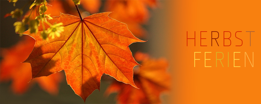 Herbstferien2017