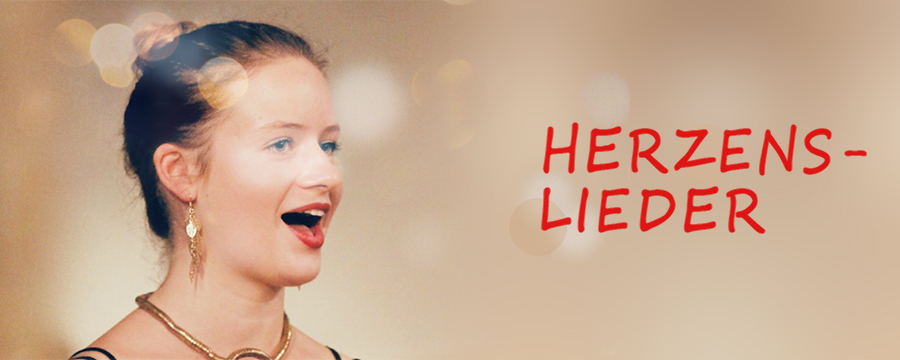 Herzenslieder