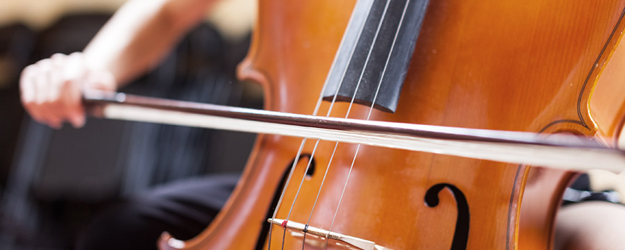 Cellointensiv