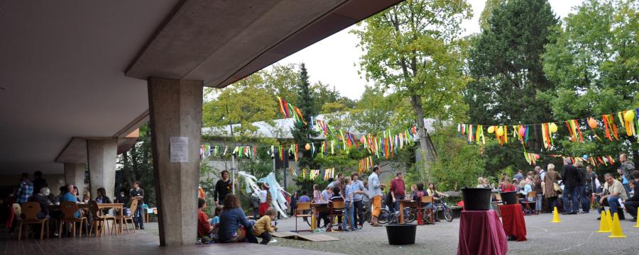 25HerbstfestDSC0395