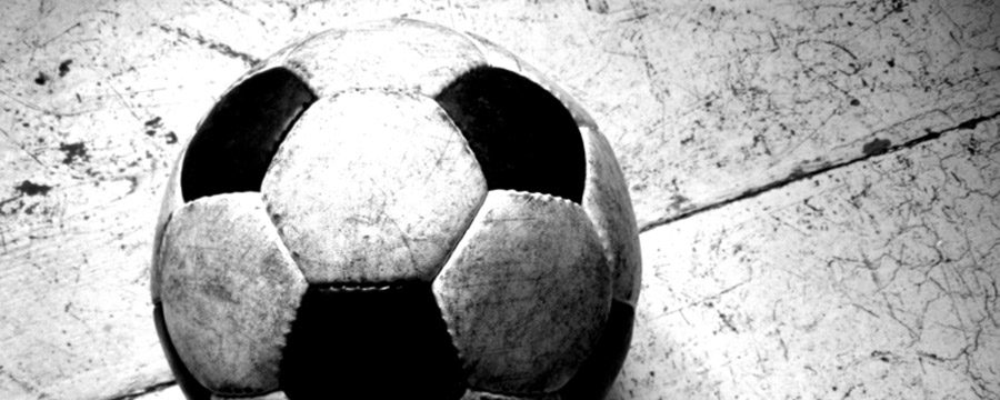 Fussball