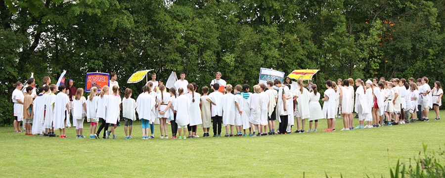 00 Olymp Spiele 2016 066
