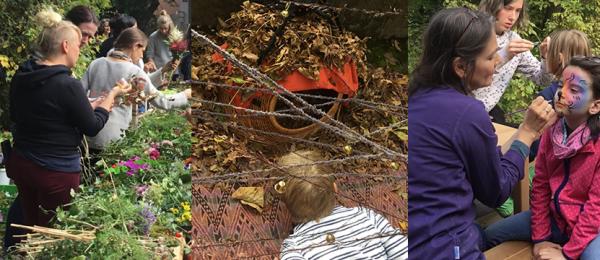 00Herbstfest2017