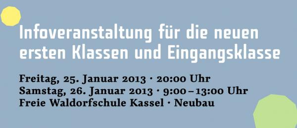 Infoweb2