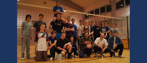 VBTurnier2012