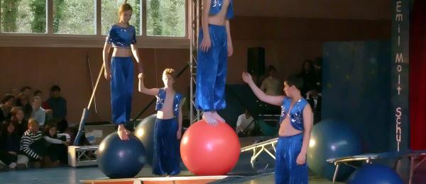 Zirkus12DSCI3
