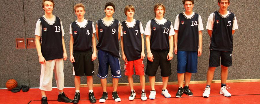 Basket2