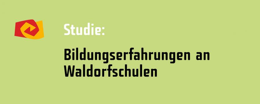 Studie