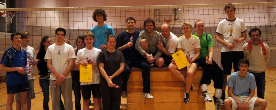 VolleyDSC01149