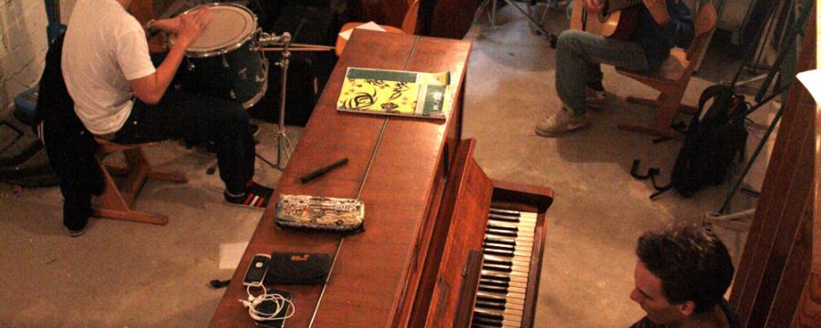 jazz2