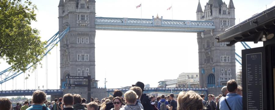 london01w
