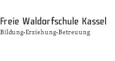 Freie Waldorfschule Kassel e.V.